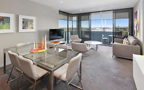 Docklands Private Collection - Newquay