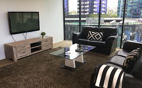 Docklands Private Collection - Newquay